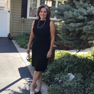 Meet your Posher, Shawn